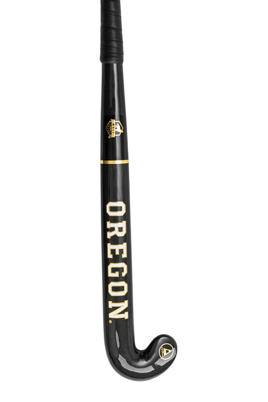 WOLF X STICK - Oregon Hockey