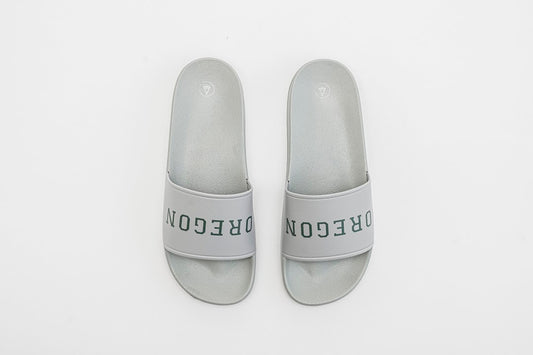 FLIP FLOP