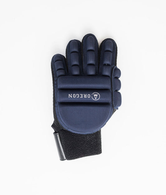 INDOOR GLOVES