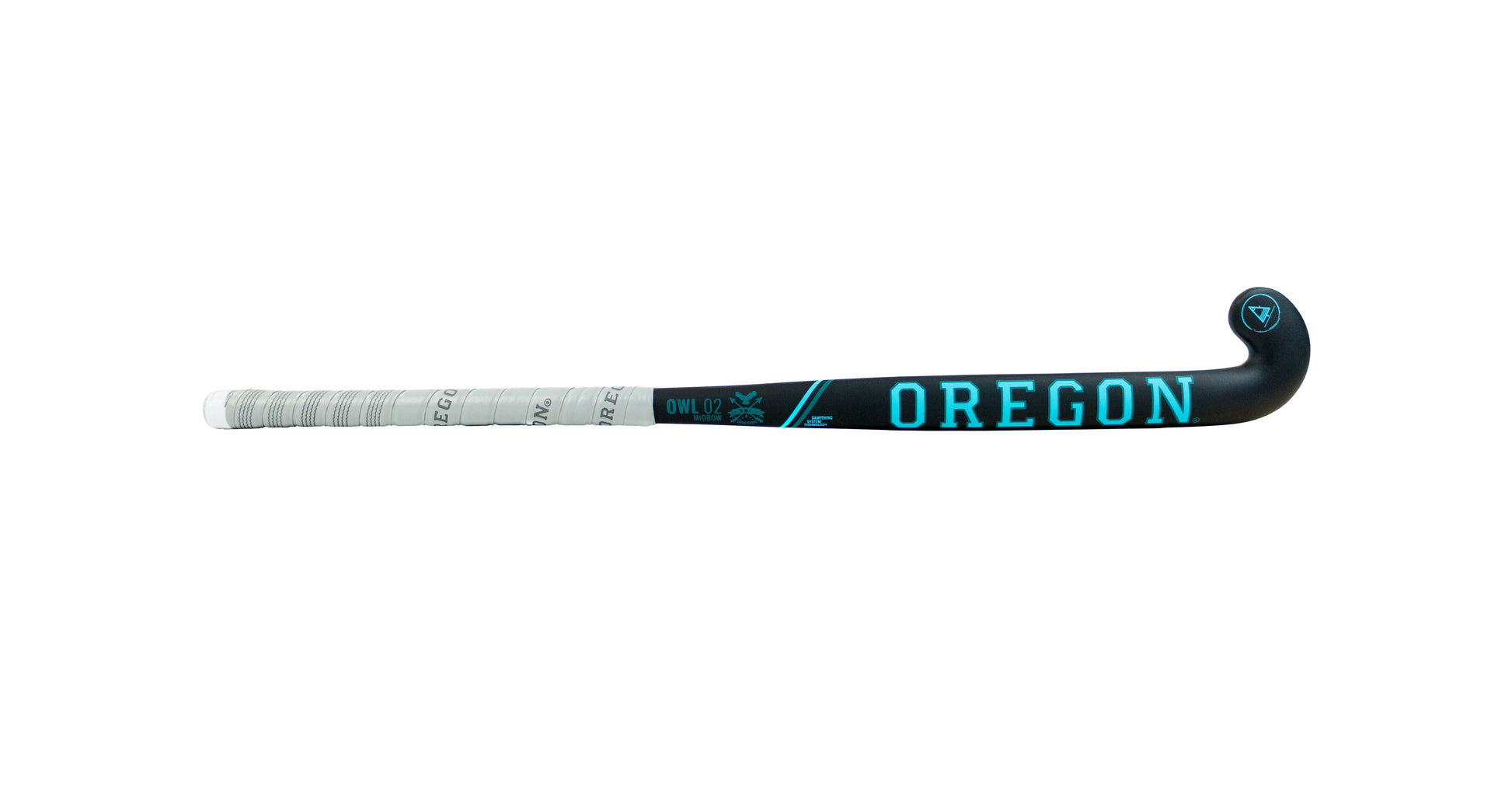 Owl 02 - Oregon Hockey