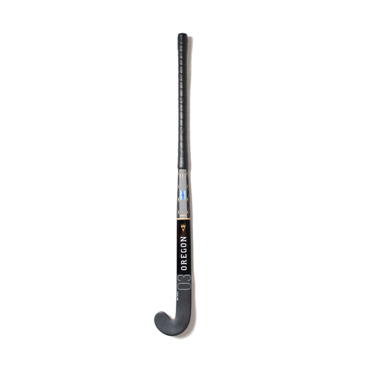Wolf 03 Stick