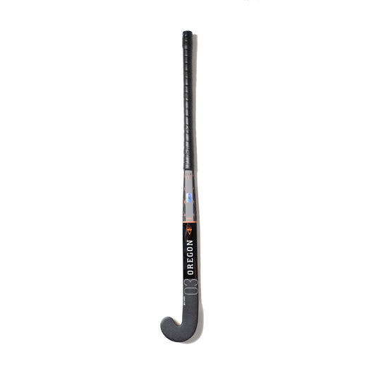 Deer 03 Stick