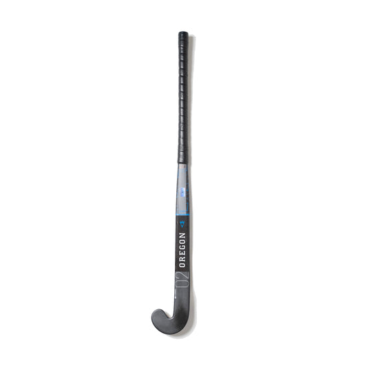 Owl 02 Stick