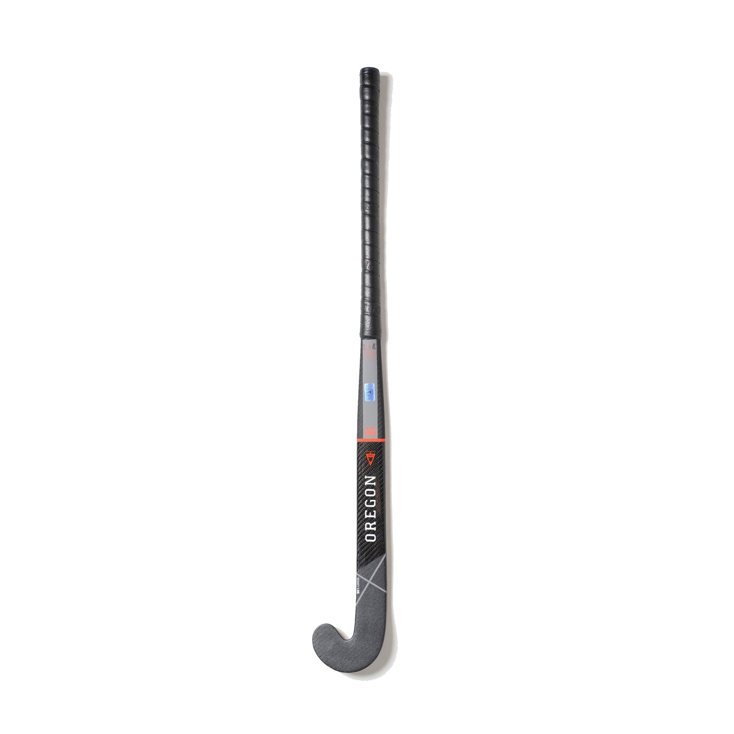 Carbon X Stick