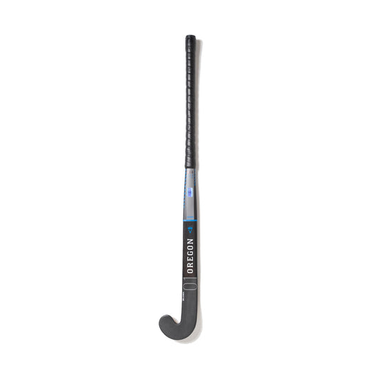 Owl 01 Stick