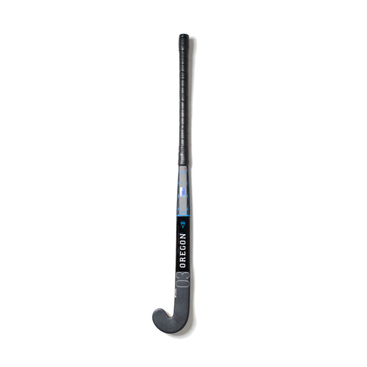 Owl 03 Stick