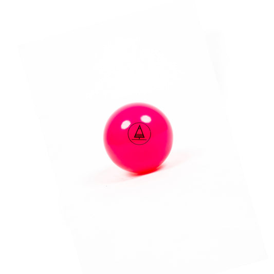 Authentic Balls