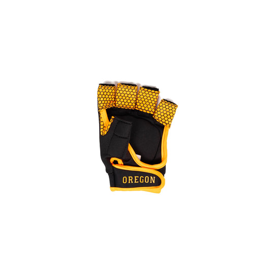 Authentic Gloves