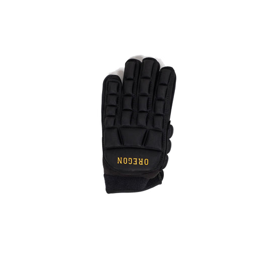 INDOOR GLOVES